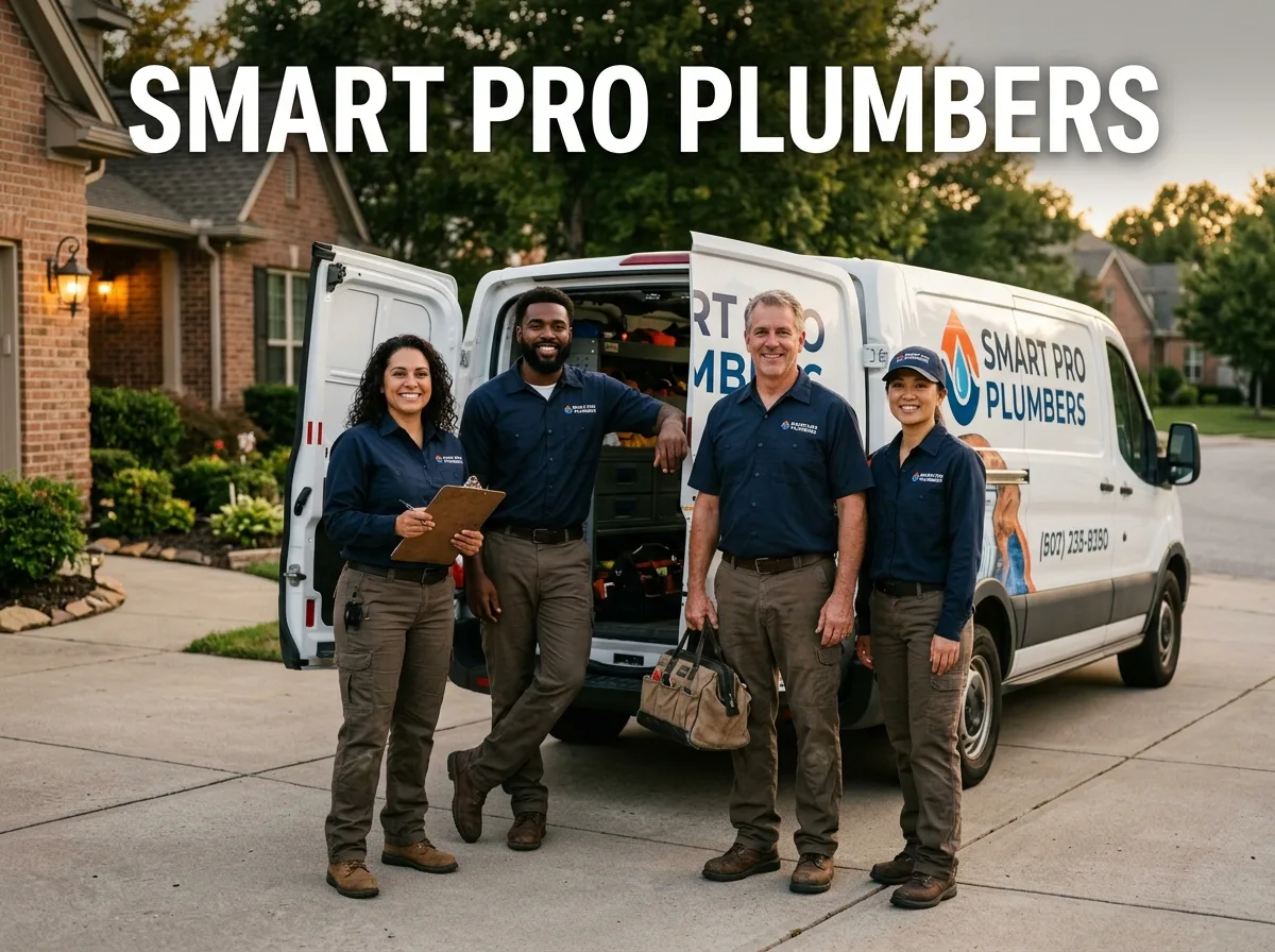 Water Heater Repair company in Milford, IN